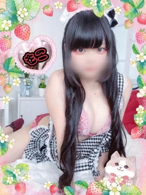 モコの写メ日記｜ラブ&ピース 埼玉県・大宮格安店ソープ