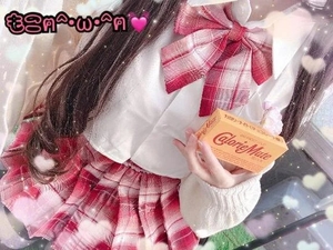 モコの写メ日記｜ラブ&ピース 吉原格安店ソープ