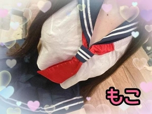 モコの写メ日記｜ラブ&ピース 吉原格安店ソープ