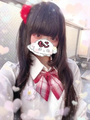 モコの写メ日記｜ラブ&ピース 吉原格安店ソープ