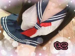 モコの写メ日記｜ラブ&ピース 吉原格安店ソープ