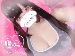 モコの写メ日記｜ラブ&ピース 吉原格安店ソープ