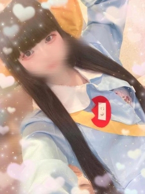 モコの写メ日記｜ラブ&ピース 吉原格安店ソープ