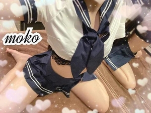 モコの写メ日記｜ラブ&ピース 吉原格安店ソープ