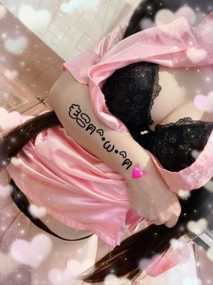 モコの写メ日記｜ラブ&ピース 吉原格安店ソープ