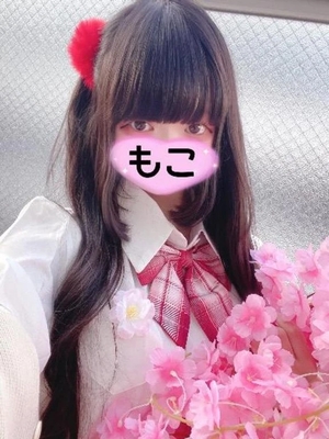 モコの写メ日記｜ラブ&ピース 吉原格安店ソープ