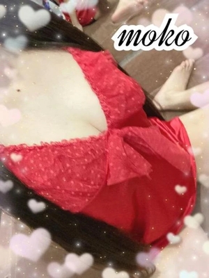 モコの写メ日記｜ラブ&ピース 埼玉県・大宮格安店ソープ