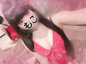 モコの写メ日記｜ラブ&ピース 埼玉県・大宮格安店ソープ