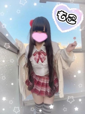 モコの写メ日記｜ラブ&ピース 埼玉県・大宮格安店ソープ