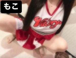 モコの写メ日記｜ラブ&ピース 埼玉県・大宮格安店ソープ