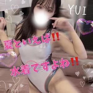 ユイの写メ日記｜ラブ&ピース 吉原格安店ソープ