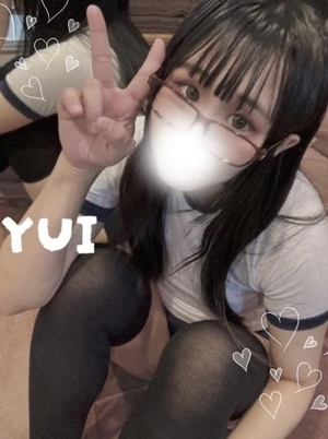ユイの写メ日記｜ラブ&ピース 吉原格安店ソープ