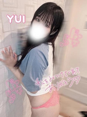ユイの写メ日記｜ラブ&ピース 吉原格安店ソープ