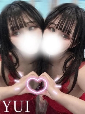 ユイの写メ日記｜ラブ&ピース 埼玉県・大宮格安店ソープ