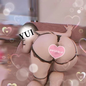 ユイの写メ日記｜ラブ&ピース 埼玉県・大宮格安店ソープ