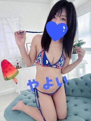 ヤヨイの写メ日記｜ラブ&ピース 埼玉県・大宮格安店ソープ