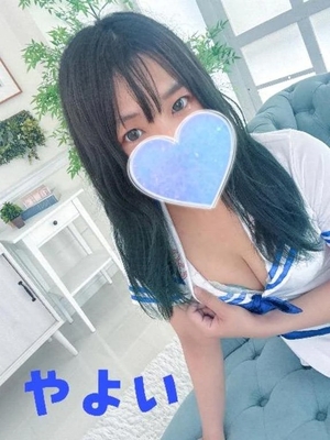 ヤヨイの写メ日記｜ラブ&ピース 吉原格安店ソープ