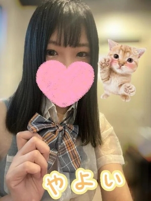 ヤヨイの写メ日記｜ラブ&ピース 埼玉県・大宮格安店ソープ