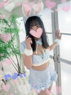 ヤヨイの写メ日記｜ラブ&ピース 埼玉県・大宮格安店ソープ
