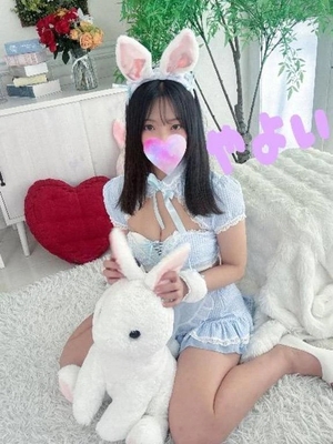 ヤヨイの写メ日記｜ラブ&ピース 吉原格安店ソープ