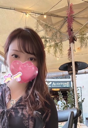 メイの写メ日記｜ラブ&ピース 吉原格安店ソープ