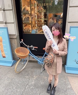 メイの写メ日記｜ラブ&ピース 吉原格安店ソープ