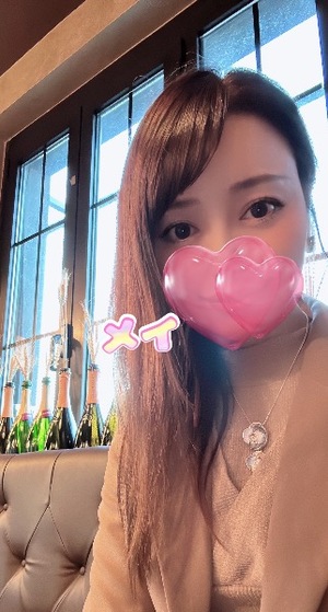 メイの写メ日記｜ラブ&ピース 吉原格安店ソープ