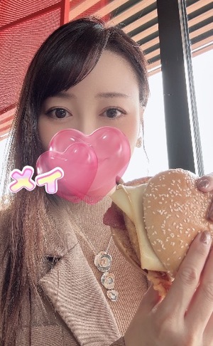 メイの写メ日記｜ラブ&ピース 吉原格安店ソープ