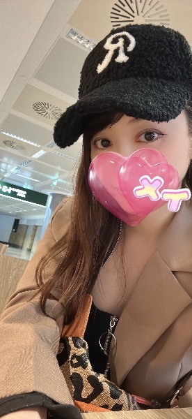 メイの写メ日記｜ラブ&ピース 吉原格安店ソープ