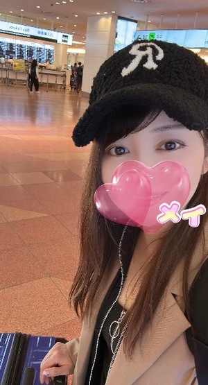 メイの写メ日記｜ラブ&ピース 吉原格安店ソープ