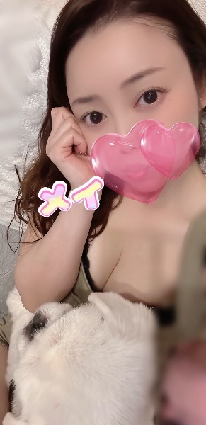 メイの写メ日記｜ラブ&ピース 吉原格安店ソープ