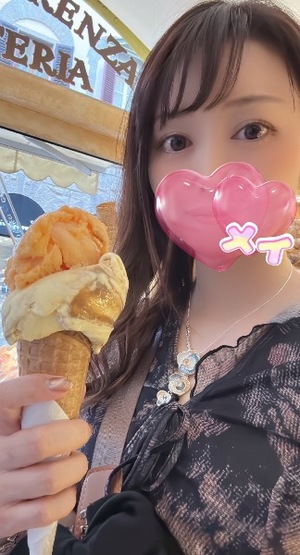メイの写メ日記｜ラブ&ピース 吉原格安店ソープ