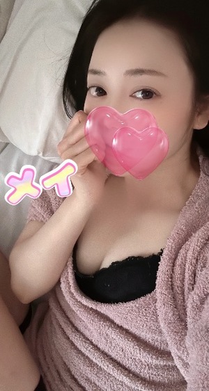 メイの写メ日記｜ラブ&ピース 吉原格安店ソープ