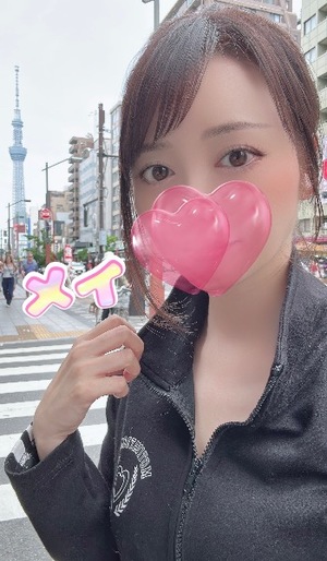 メイの写メ日記｜ラブ&ピース 吉原格安店ソープ