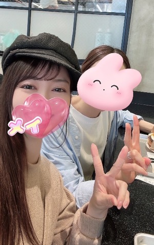メイの写メ日記｜ラブ&ピース 埼玉県・大宮格安店ソープ