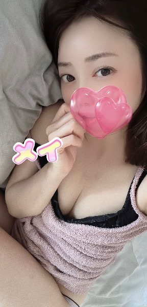 メイの写メ日記｜ラブ&ピース 埼玉県・大宮格安店ソープ