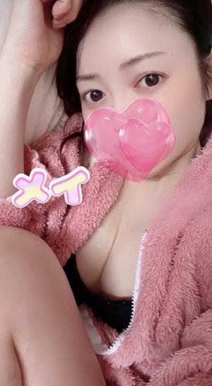 メイの写メ日記｜ラブ&ピース 吉原格安店ソープ