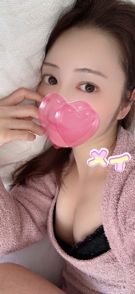 メイの写メ日記｜ラブ&ピース 吉原格安店ソープ
