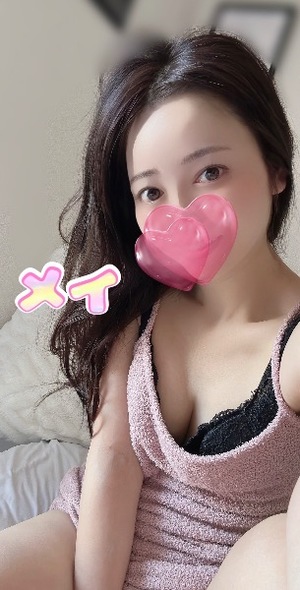 メイの写メ日記｜ラブ&ピース 吉原格安店ソープ