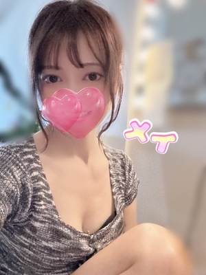 メイの写メ日記｜ラブ&ピース 埼玉県・大宮格安店ソープ