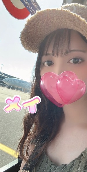 メイの写メ日記｜ラブ&ピース 埼玉県・大宮格安店ソープ