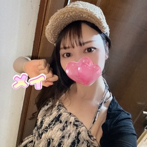 メイの写メ日記｜ラブ&ピース 埼玉県・大宮格安店ソープ