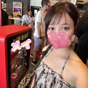 メイの写メ日記｜ラブ&ピース 埼玉県・大宮格安店ソープ