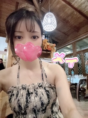 メイの写メ日記｜ラブ&ピース 埼玉県・大宮格安店ソープ