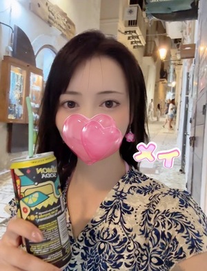 メイの写メ日記｜ラブ&ピース 埼玉県・大宮格安店ソープ