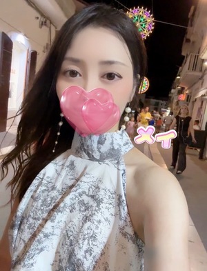 メイの写メ日記｜ラブ&ピース 吉原格安店ソープ