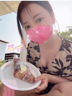 メイの写メ日記｜ラブ&ピース 吉原格安店ソープ
