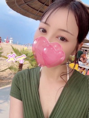 メイの写メ日記｜ラブ&ピース 吉原格安店ソープ