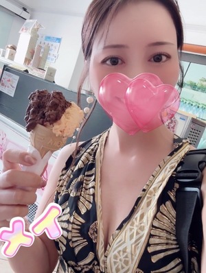 メイの写メ日記｜ラブ&ピース 吉原格安店ソープ