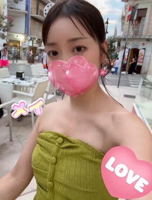 メイの写メ日記｜ラブ&ピース 吉原格安店ソープ